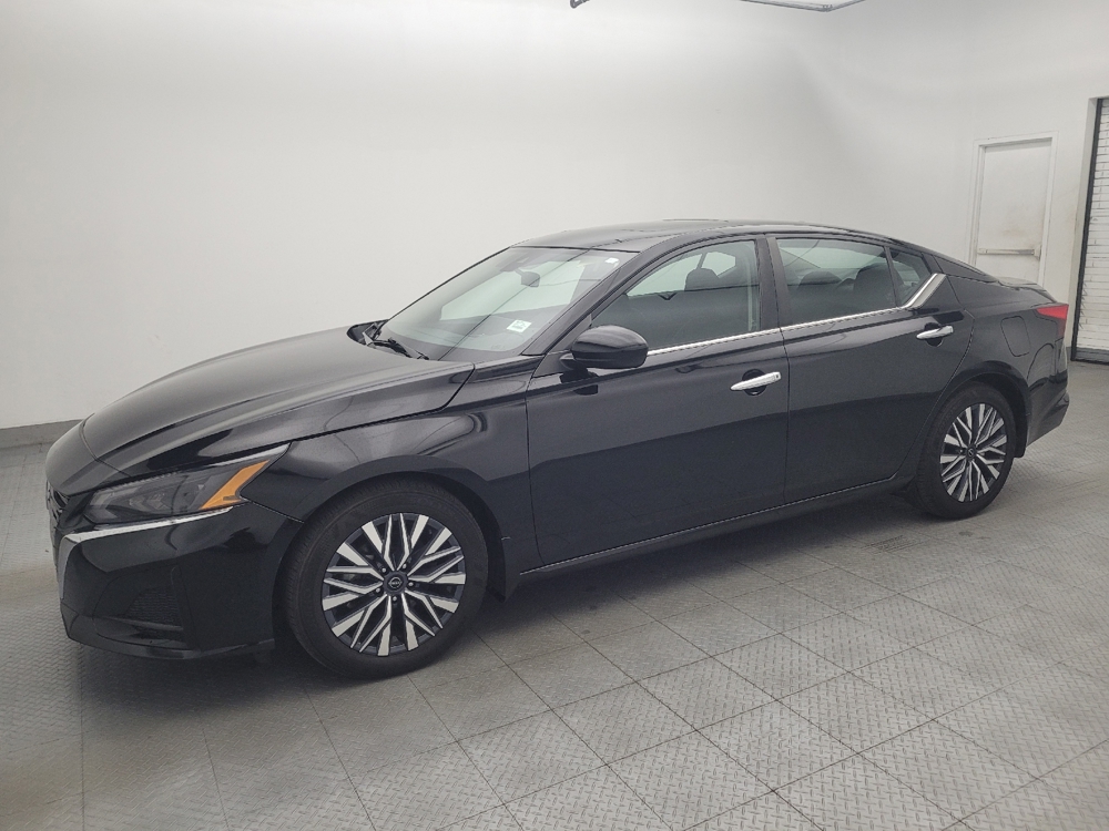 nissan altima 2024 1N4BL4DV1RN415993 image nissan altima 2024 1N4BL4DV1RN415993 image