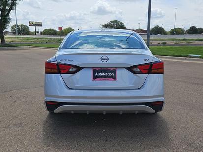 nissan altima 2024 1N4BL4DVXRN304598 image nissan altima 2024 1N4BL4DVXRN304598 image