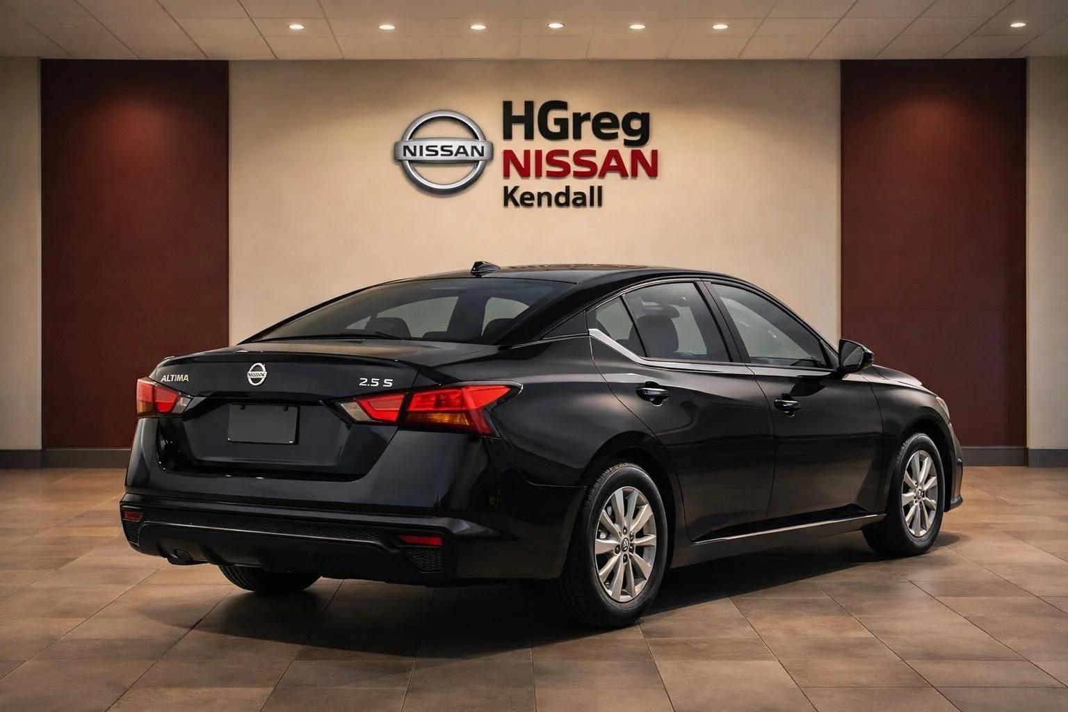 nissan altima 2024 1N4BL4BV6RN432954 image nissan altima 2024 1N4BL4BV6RN432954 image