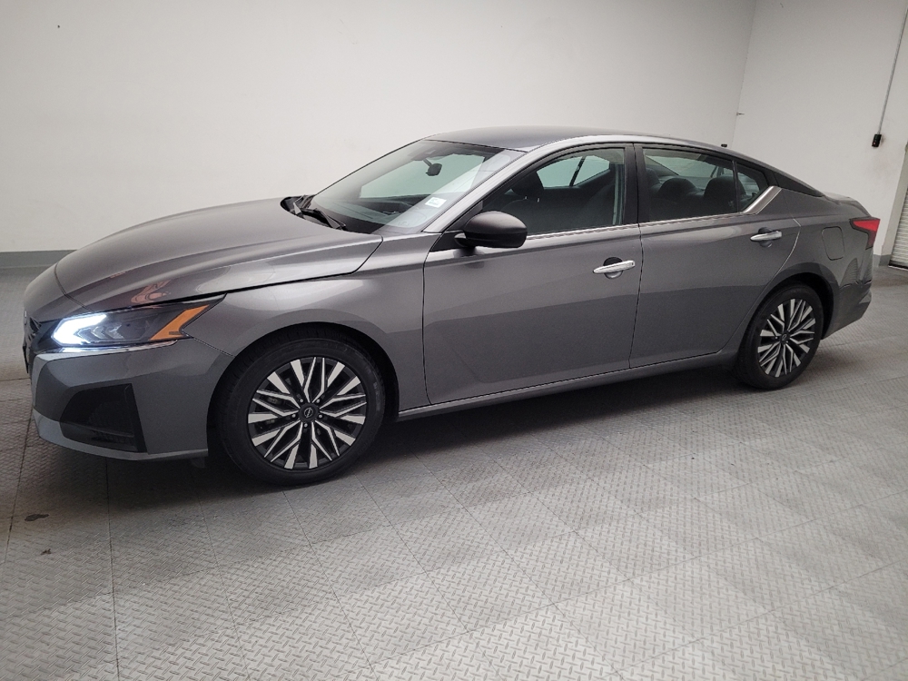 nissan altima 2024 1N4BL4DV3RN387520 image nissan altima 2024 1N4BL4DV3RN387520 image