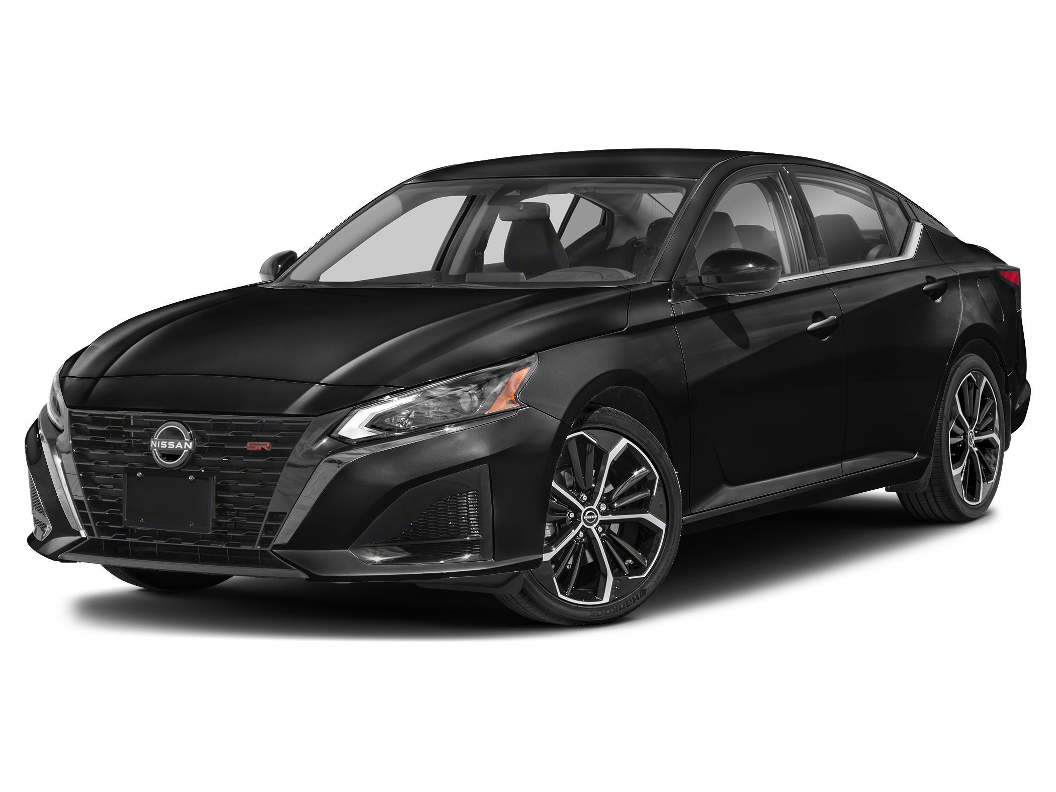 nissan altima 2024 1N4BL4CVXRN386138 image nissan altima 2024 1N4BL4CVXRN386138 image