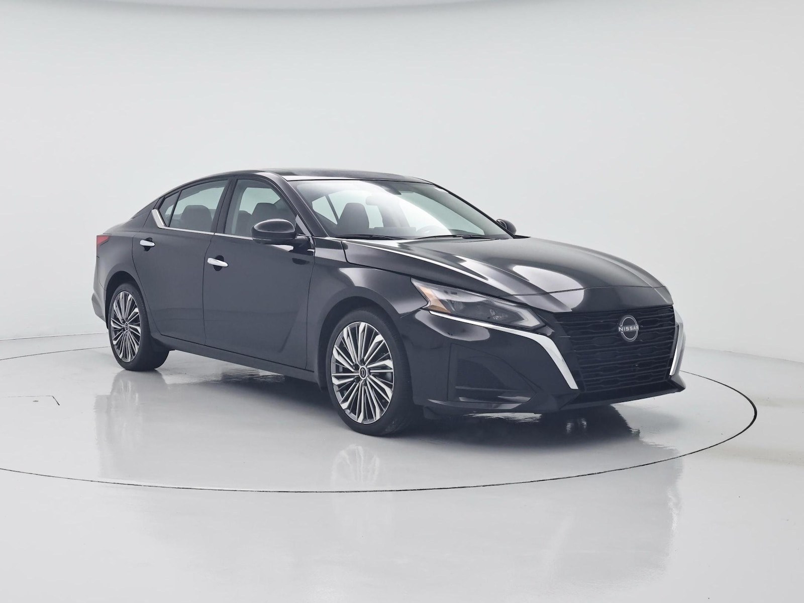 nissan altima 2024 1N4BL4EW4RN319539 image nissan altima 2024 1N4BL4EW4RN319539 image