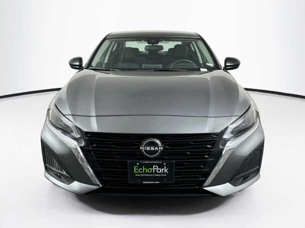 nissan altima 2024 1N4BL4DV3RN323378 image nissan altima 2024 1N4BL4DV3RN323378 image