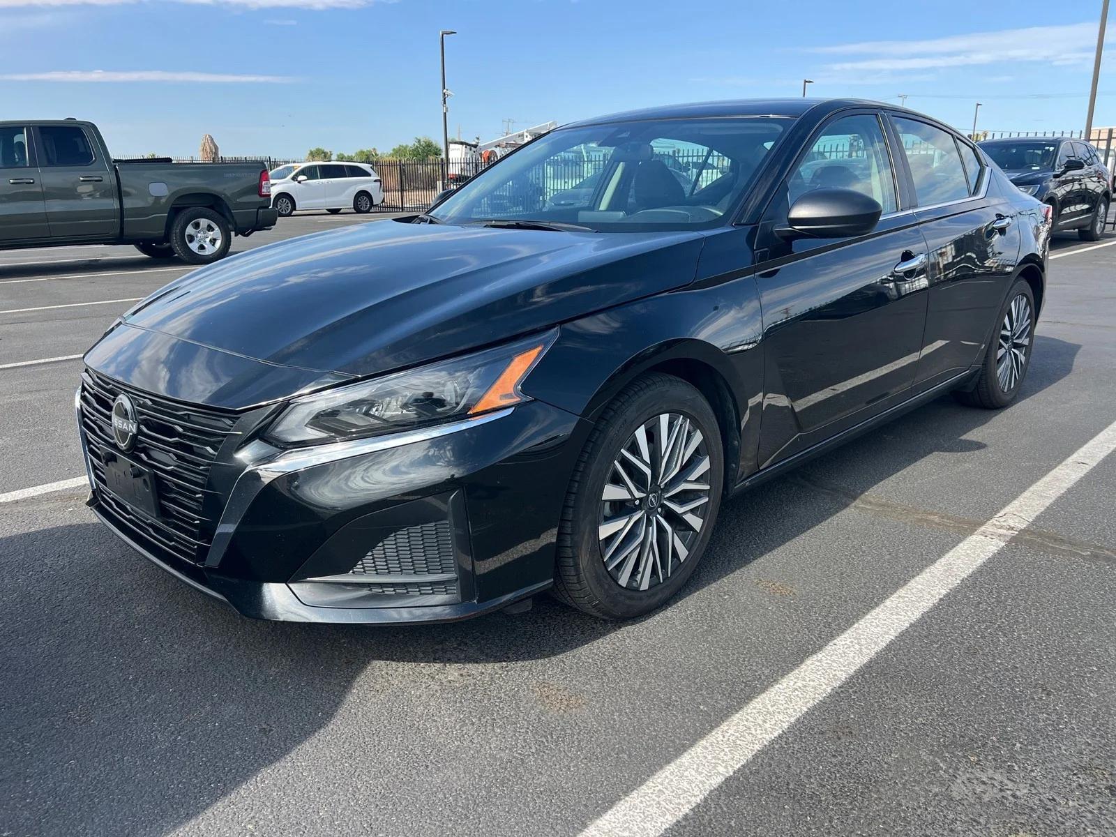 nissan altima 2024 1N4BL4DV3RN349334 image nissan altima 2024 1N4BL4DV3RN349334 image