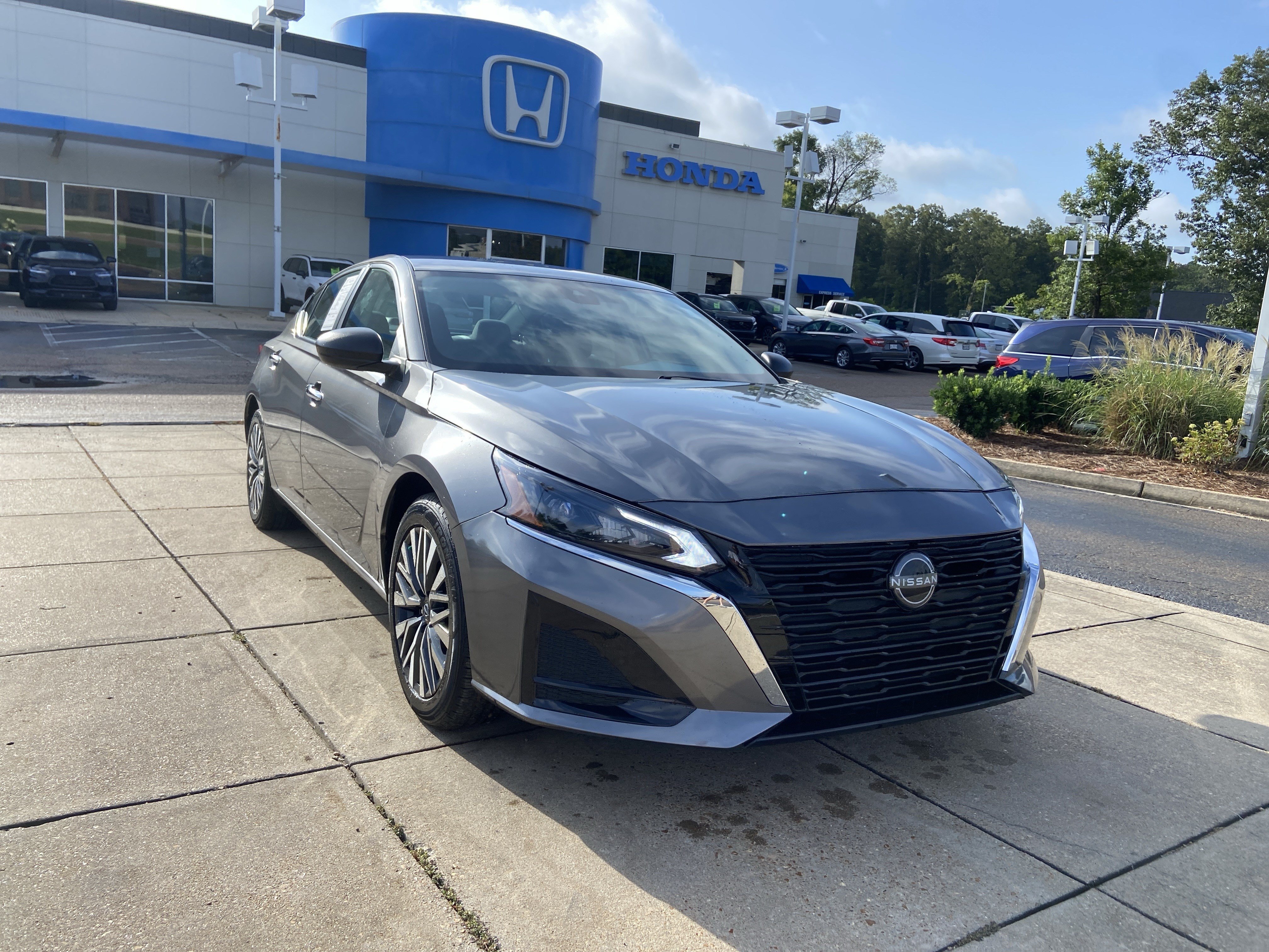 nissan altima 2024 1N4BL4DV2RN372328 image nissan altima 2024 1N4BL4DV2RN372328 image