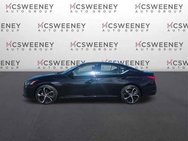 nissan altima 2024 1N4BL4CV0RN397097 image nissan altima 2024 1N4BL4CV0RN397097 image