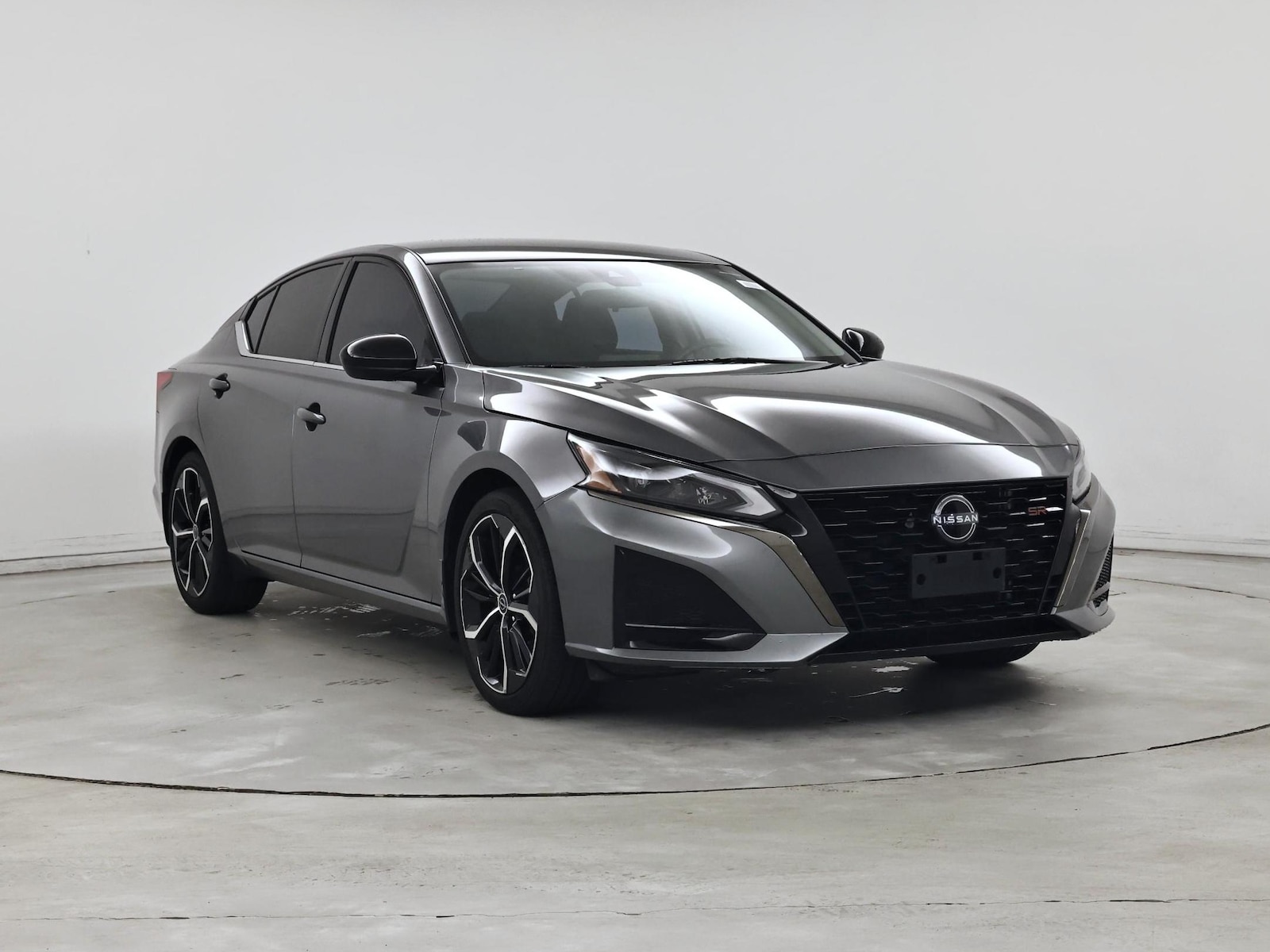 nissan altima 2024 1N4BL4CV0RN324084 image nissan altima 2024 1N4BL4CV0RN324084 image