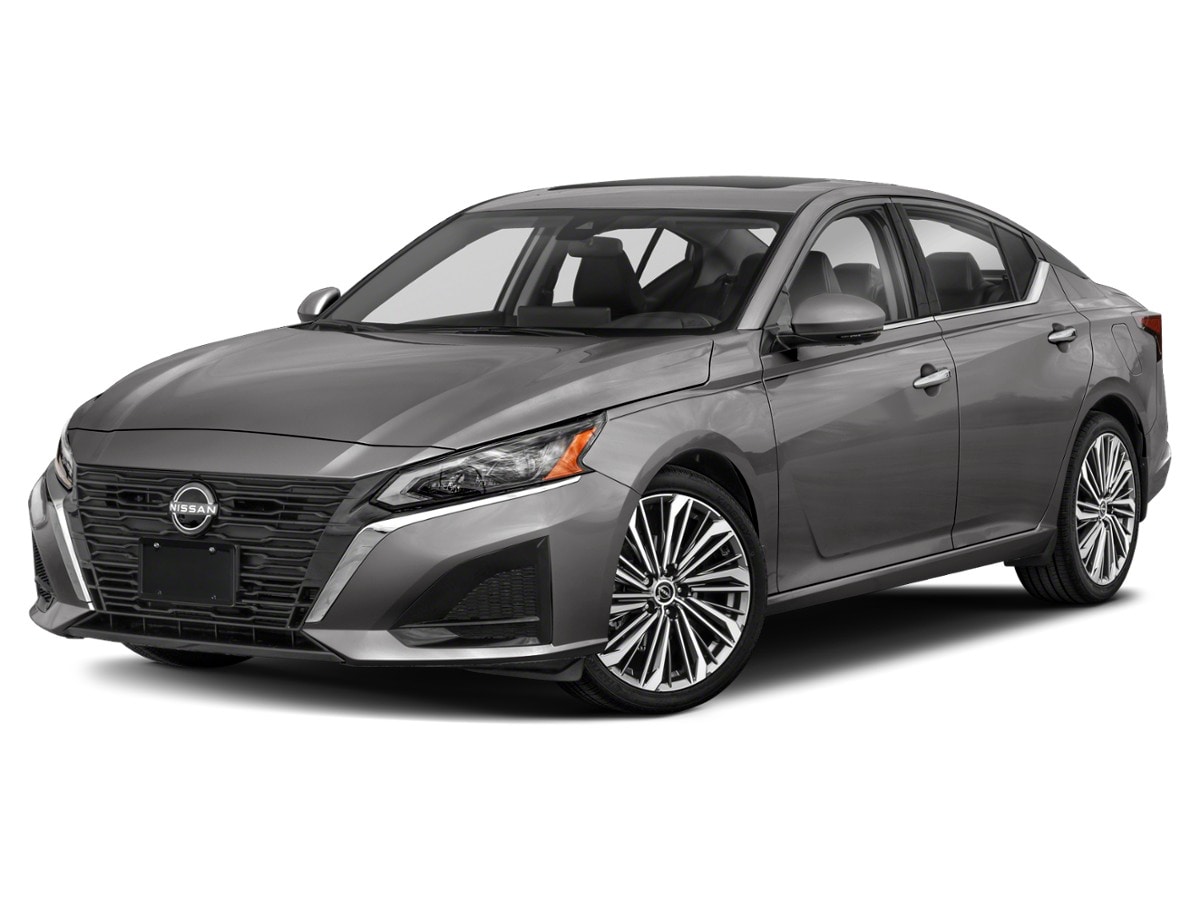 nissan altima 2024 1N4BL4EV9RN408272 image nissan altima 2024 1N4BL4EV9RN408272 image
