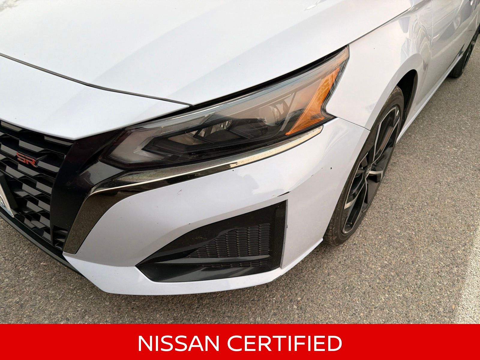 nissan altima 2024 1N4BL4CVXRN432213 image nissan altima 2024 1N4BL4CVXRN432213 image