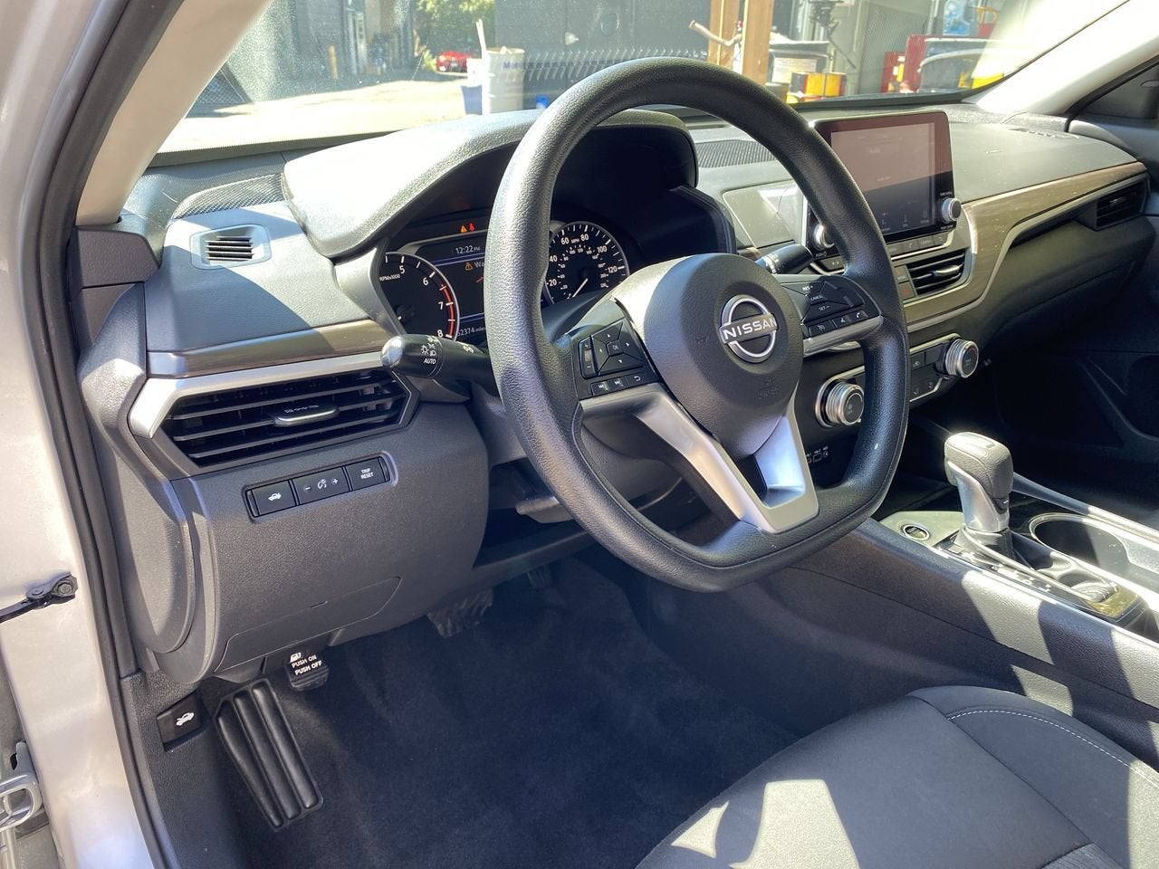 nissan altima 2024 1N4BL4DV3RN345476 image nissan altima 2024 1N4BL4DV3RN345476 image