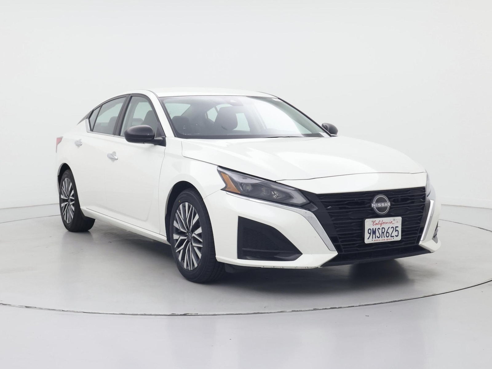 nissan altima 2024 1N4BL4DV8RN432662 image nissan altima 2024 1N4BL4DV8RN432662 image