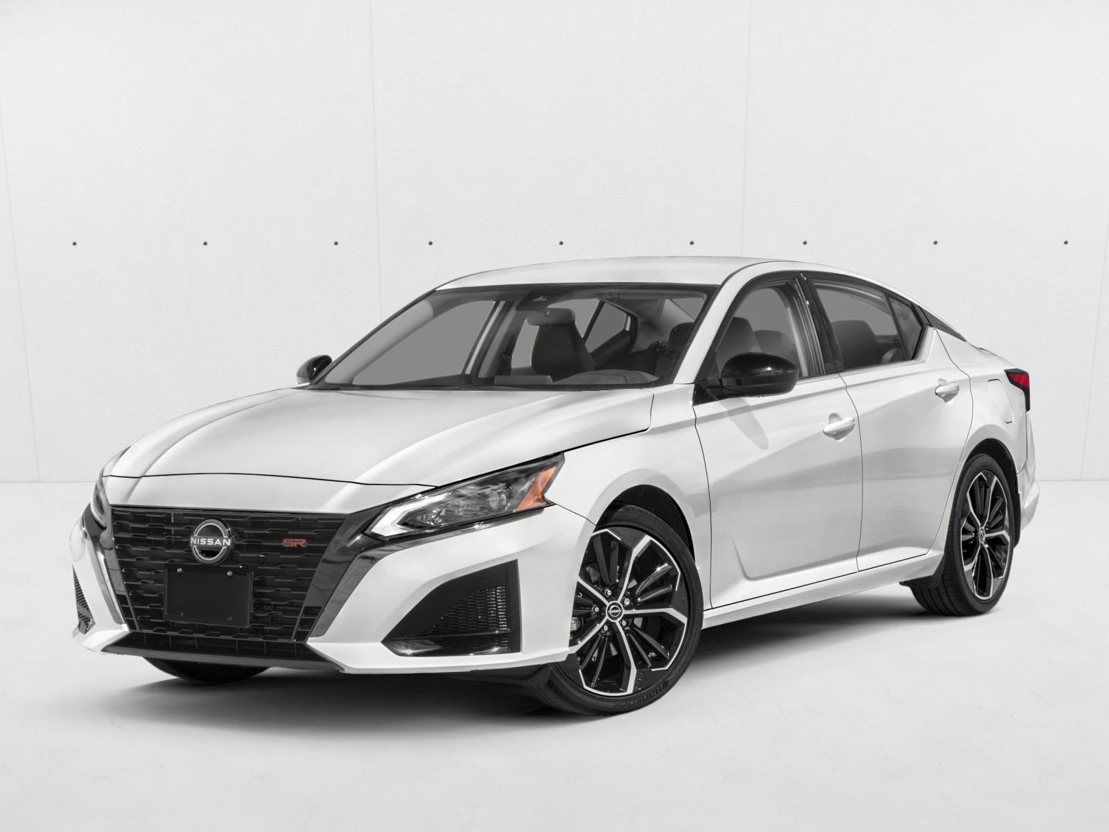 nissan altima 2024 1N4BL4CV6RN373189 image nissan altima 2024 1N4BL4CV6RN373189 image