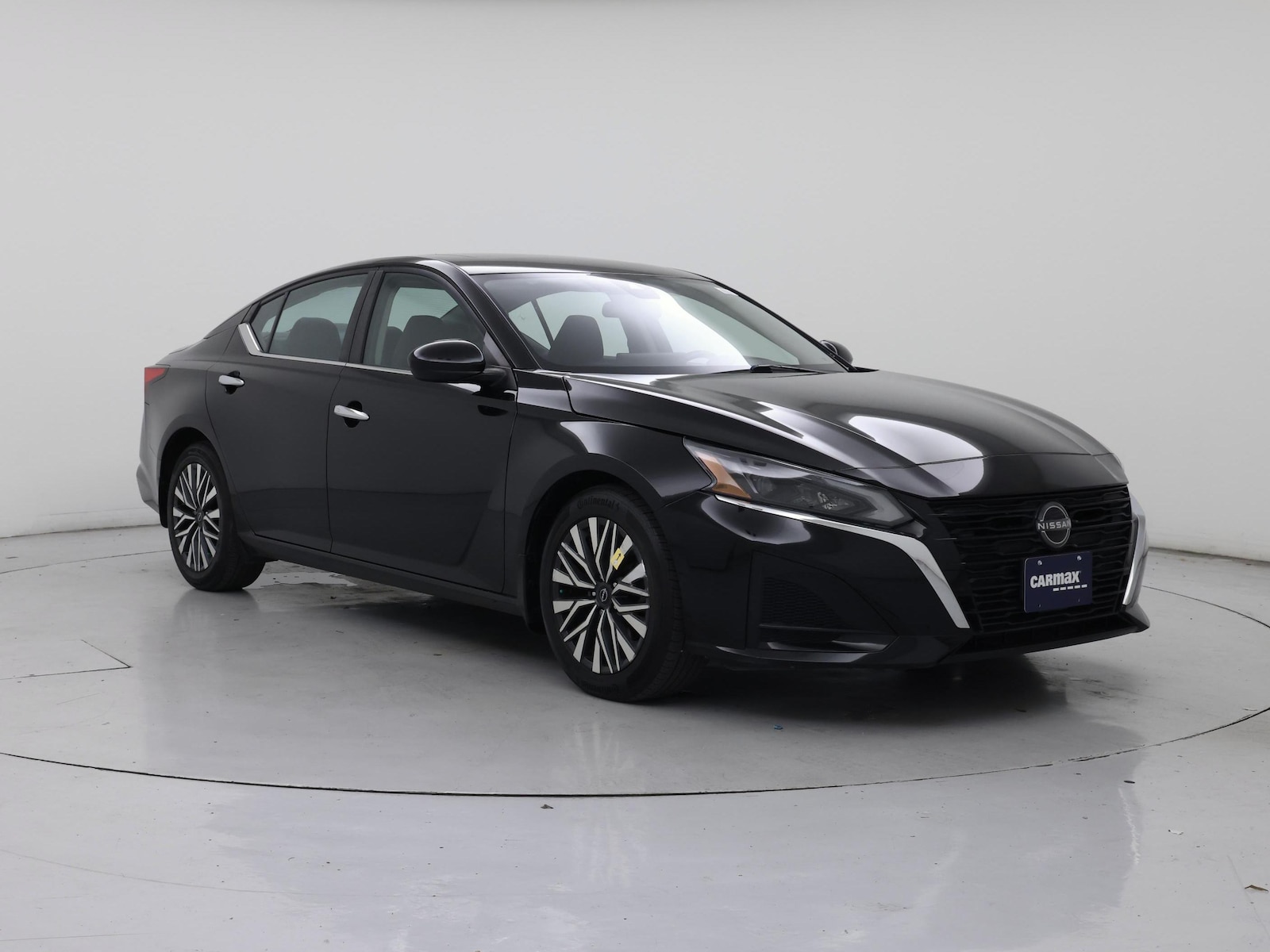 nissan altima 2024 1N4BL4DV0RN368536 image nissan altima 2024 1N4BL4DV0RN368536 image