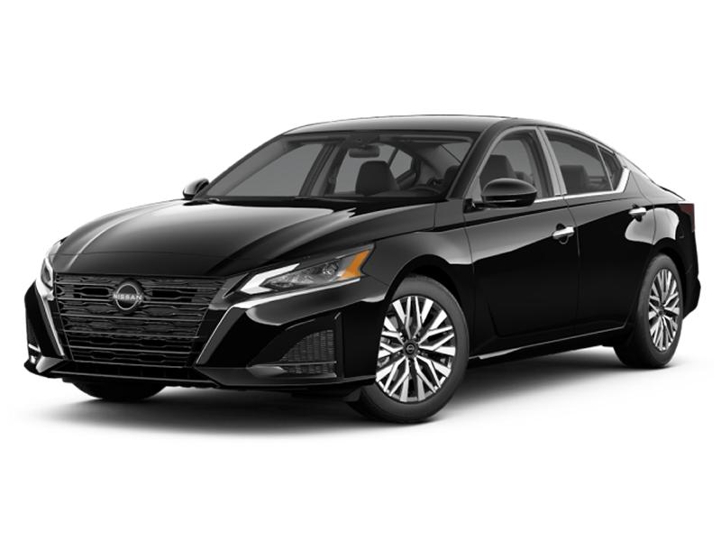 nissan altima 2024 1N4BL4DV7RN323237 image nissan altima 2024 1N4BL4DV7RN323237 image