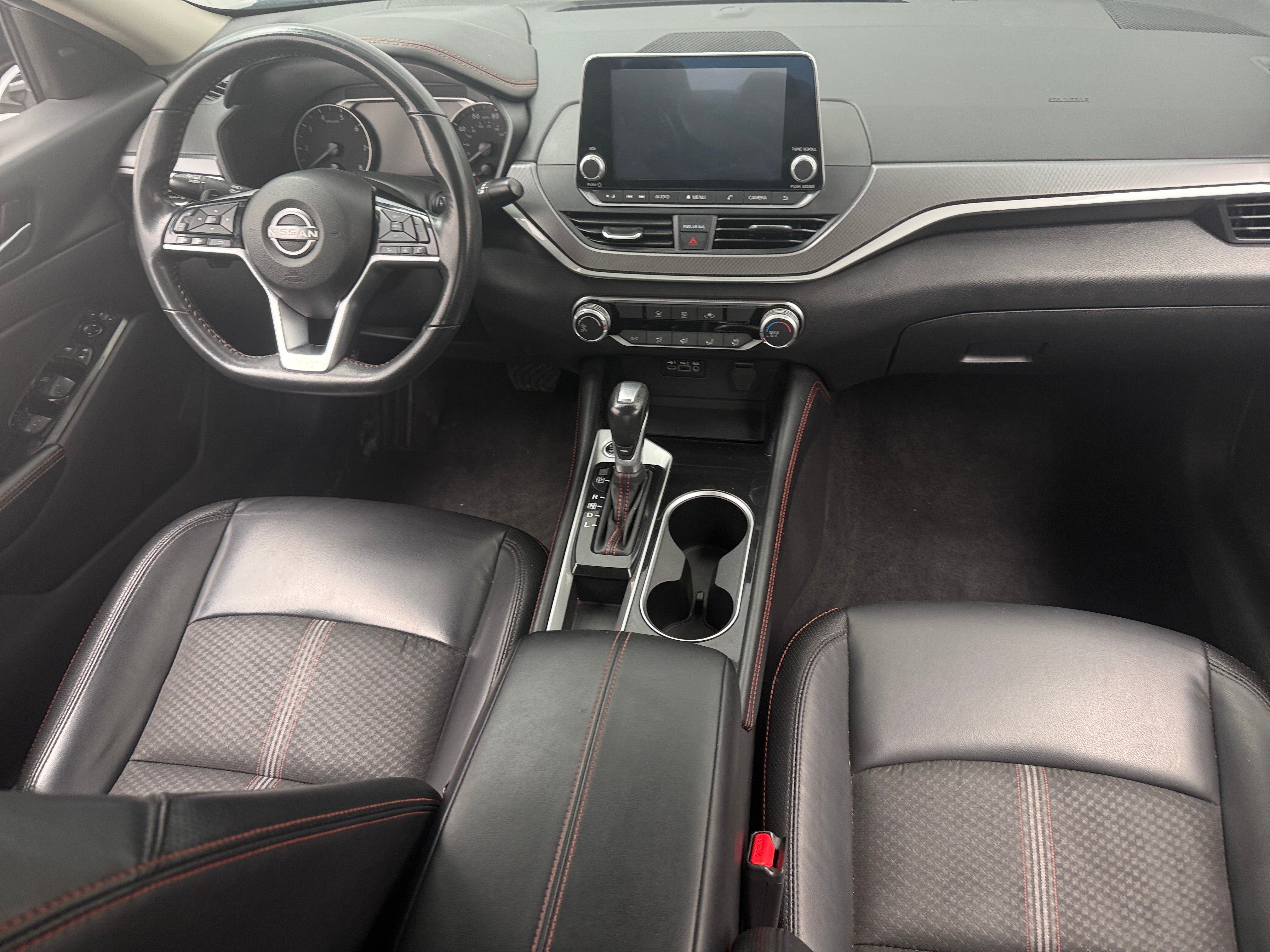 nissan altima 2024 1N4BL4CV6RN431253 image nissan altima 2024 1N4BL4CV6RN431253 image