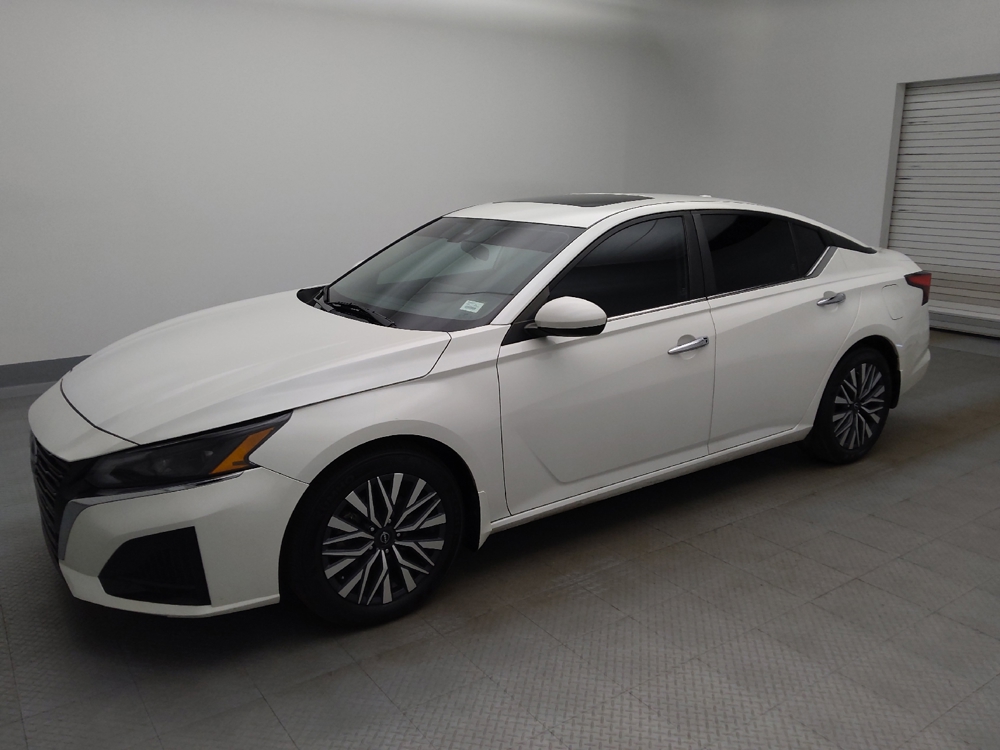 nissan altima 2024 1N4BL4DV3RN426154 image nissan altima 2024 1N4BL4DV3RN426154 image