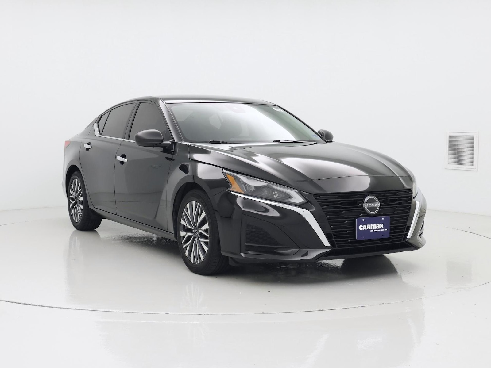 nissan altima 2024 1N4BL4DVXRN337147 image nissan altima 2024 1N4BL4DVXRN337147 image