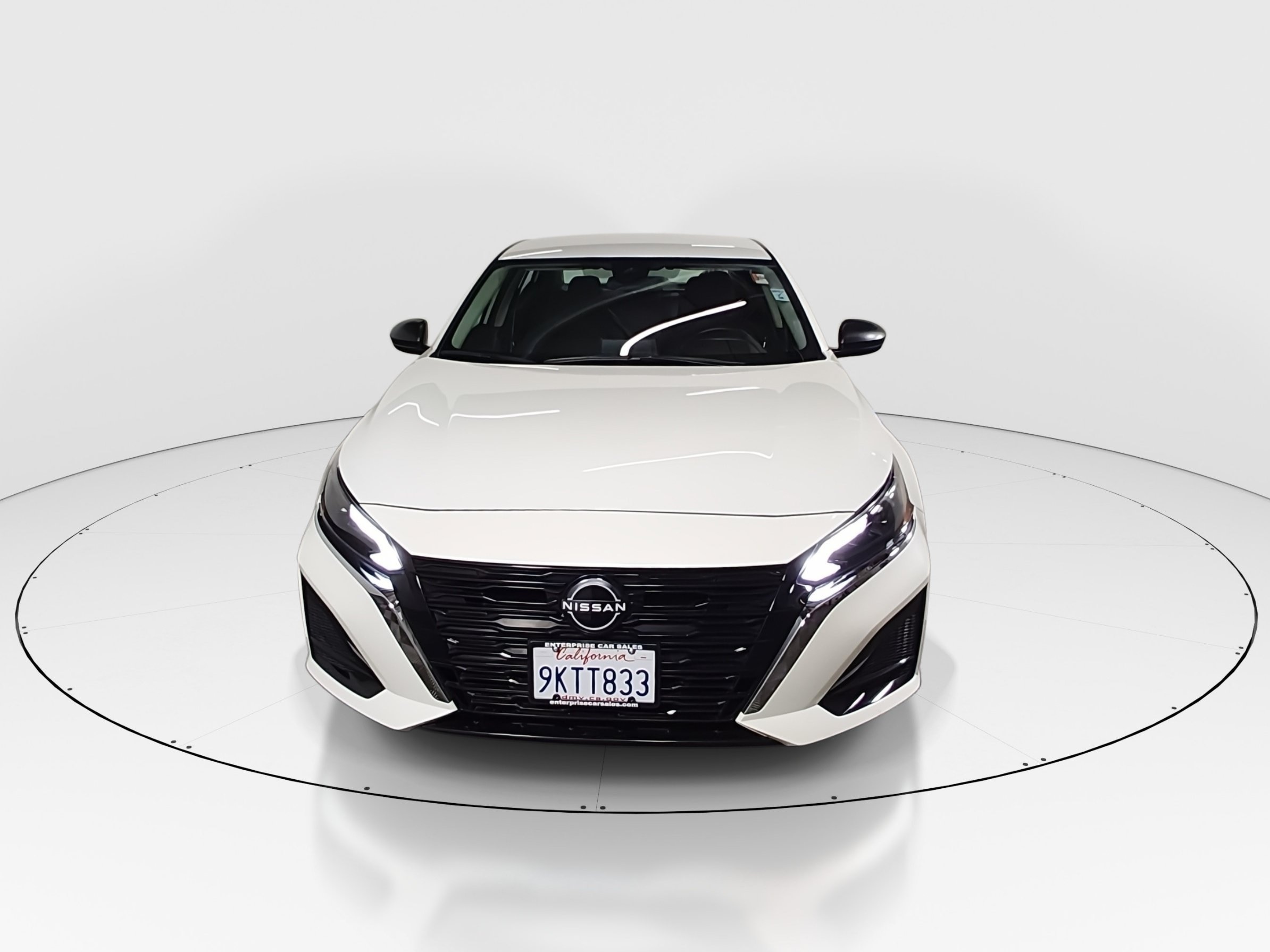 nissan altima 2024 1N4BL4DV7RN359431 image nissan altima 2024 1N4BL4DV7RN359431 image