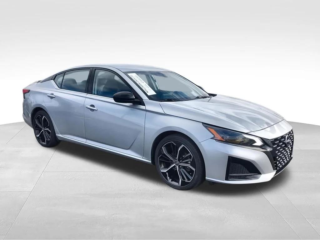nissan altima 2024 1N4BL4CV1RN352962 image nissan altima 2024 1N4BL4CV1RN352962 image