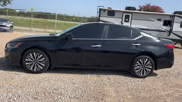 nissan altima 2024 1N4BL4DV0RN415113 image nissan altima 2024 1N4BL4DV0RN415113 image