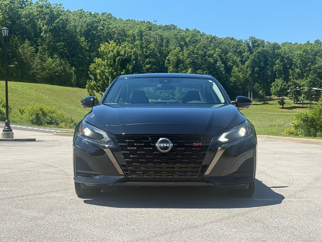 nissan altima 2024 1N4AL4CV9RN321549 image nissan altima 2024 1N4AL4CV9RN321549 image