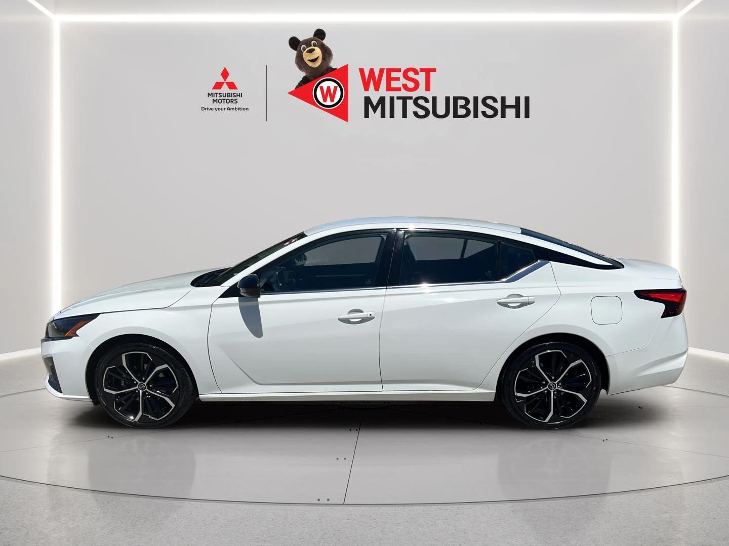nissan altima 2024 1N4BL4CV3RN371920 image nissan altima 2024 1N4BL4CV3RN371920 image