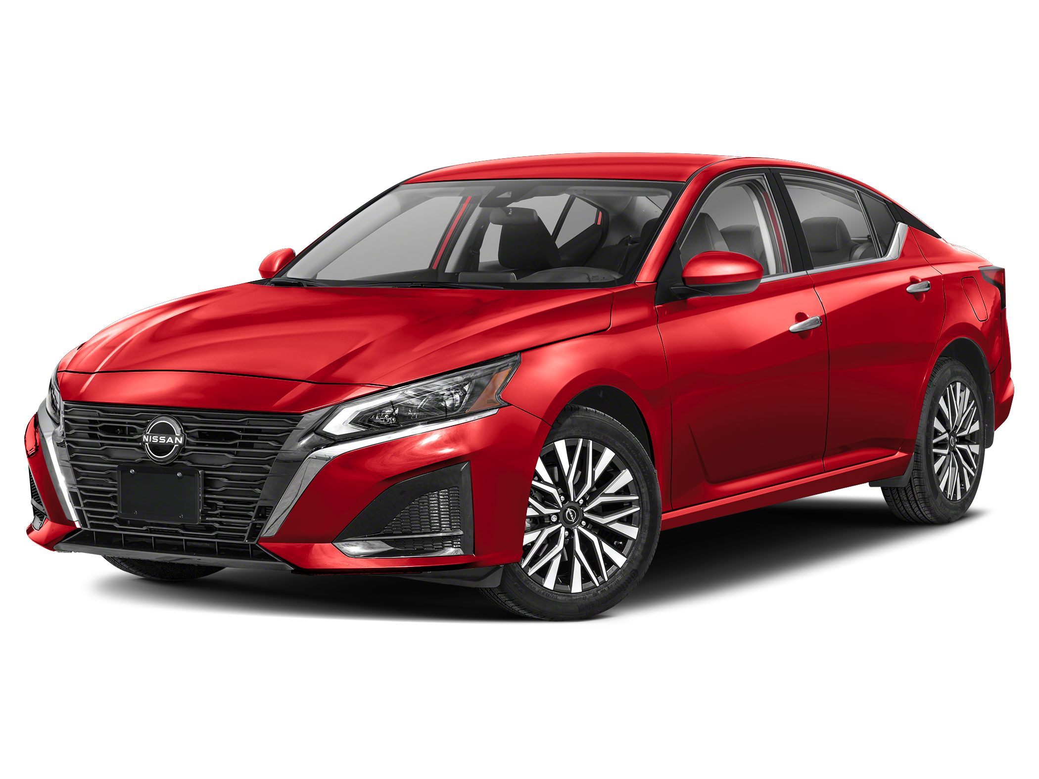 nissan altima 2024 1N4BL4DV2RN372670 image nissan altima 2024 1N4BL4DV2RN372670 image