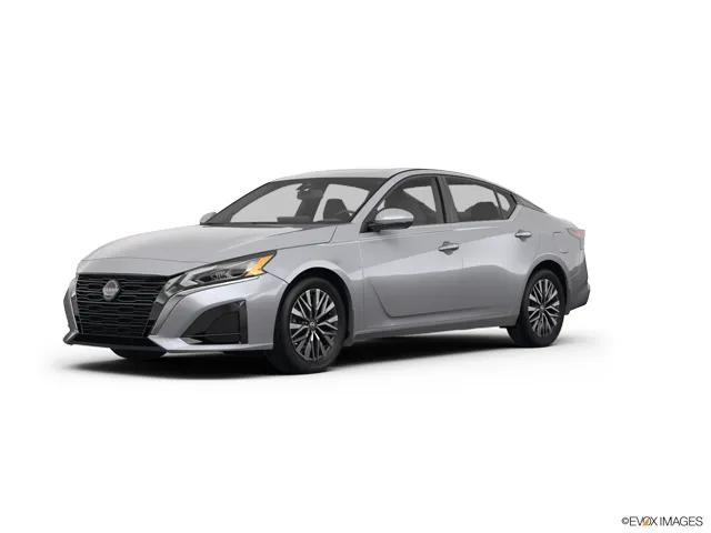 nissan altima 2024 1N4BL4DV9RN389594 image nissan altima 2024 1N4BL4DV9RN389594 image