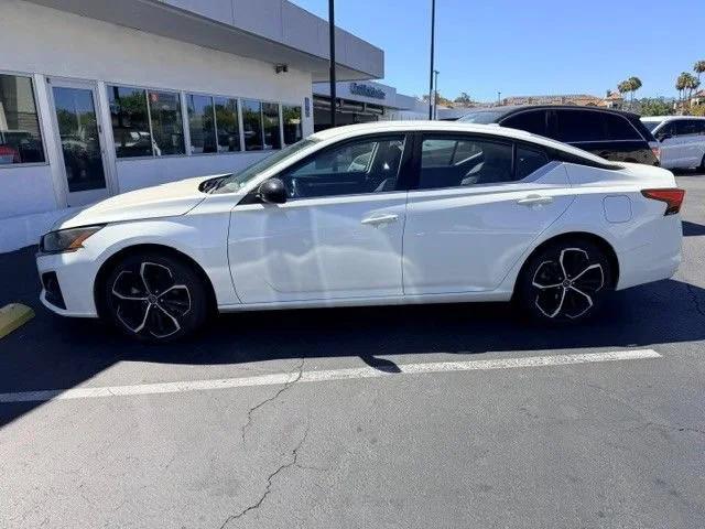 nissan altima 2024 1N4BL4CV3RN371903 image nissan altima 2024 1N4BL4CV3RN371903 image
