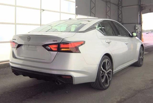 nissan altima 2024 1N4BL4CV5RN399105 image nissan altima 2024 1N4BL4CV5RN399105 image