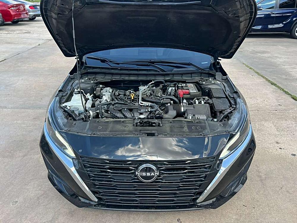 nissan altima 2024 1N4BL4DV8RN334165 image nissan altima 2024 1N4BL4DV8RN334165 image