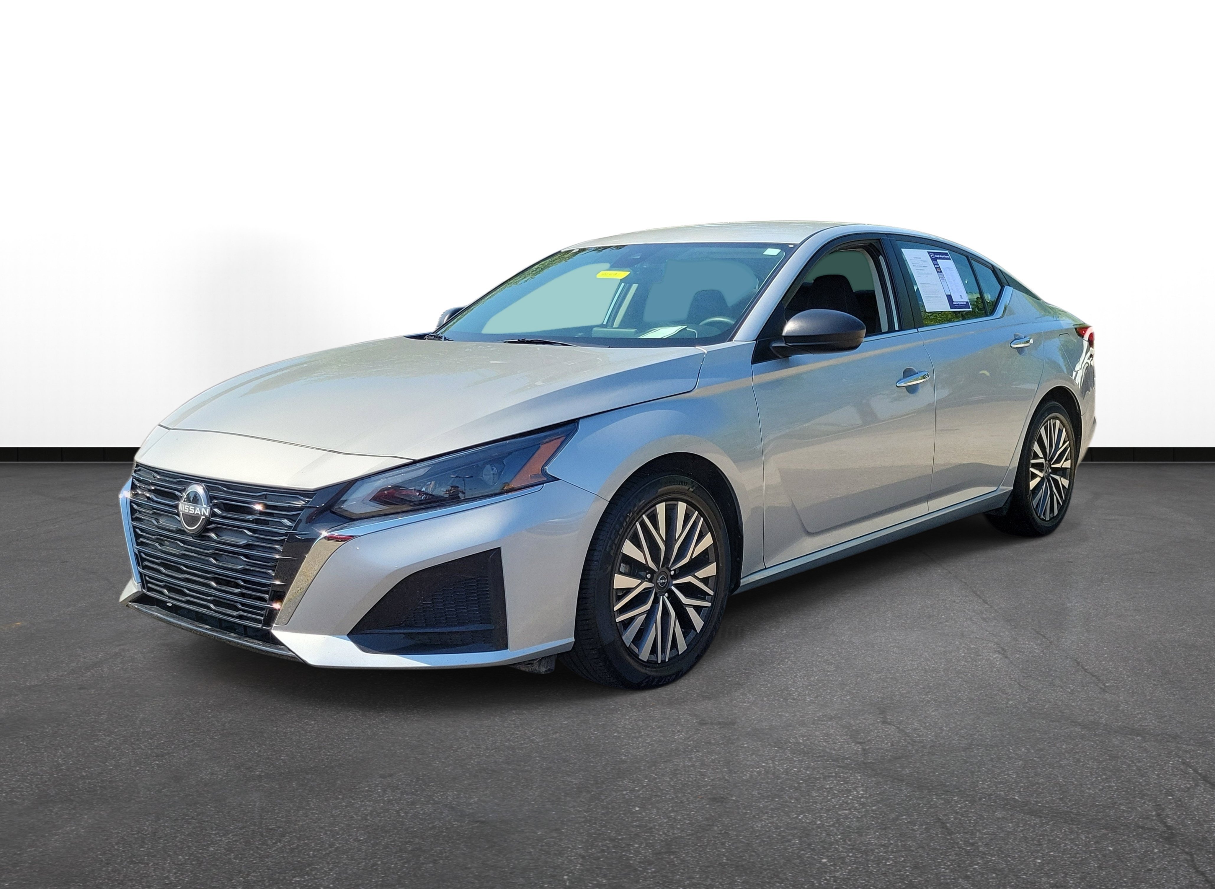 nissan altima 2024 1N4BL4DV0RN328022 image nissan altima 2024 1N4BL4DV0RN328022 image