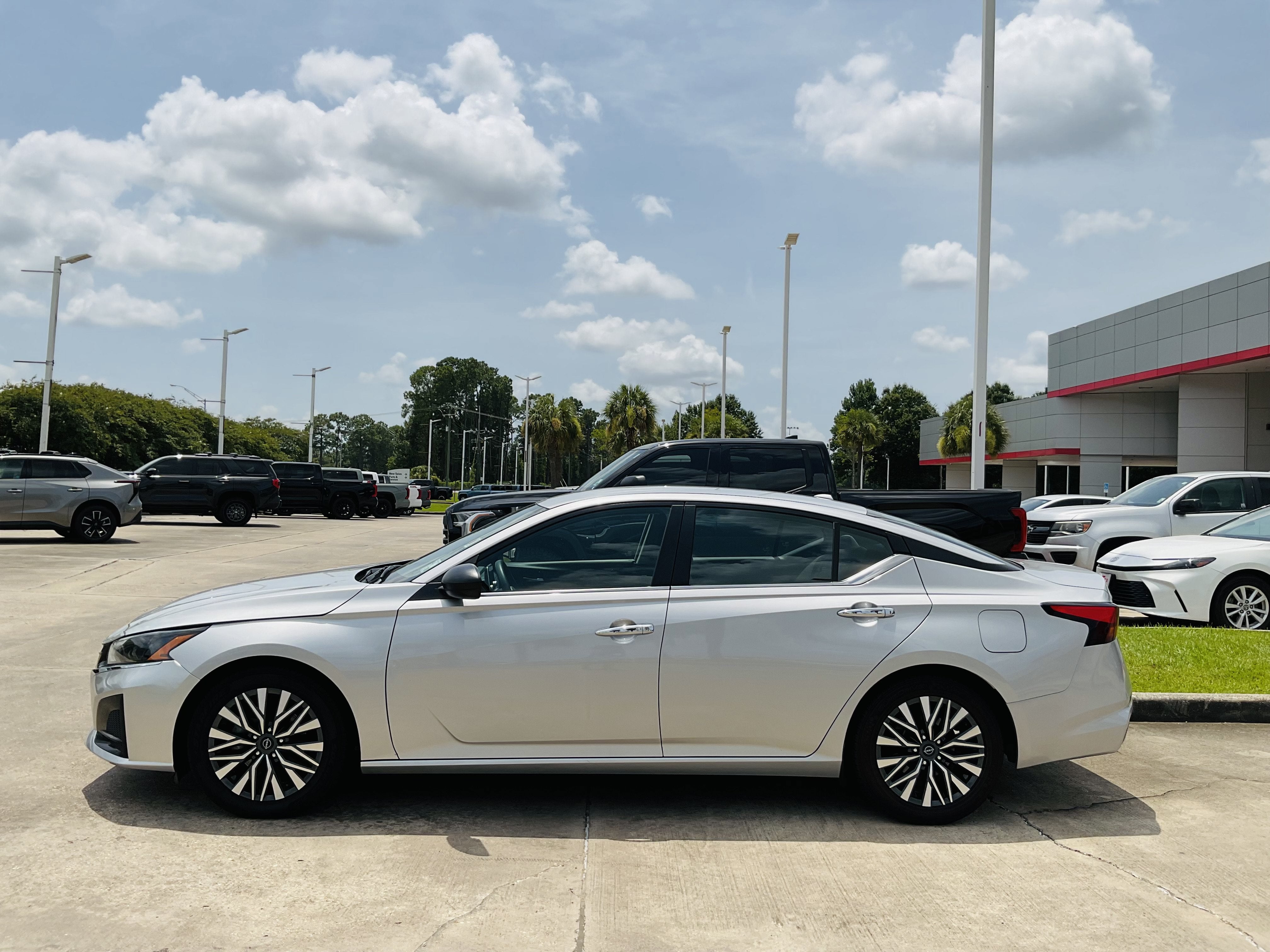 nissan altima 2024 1N4BL4DV3RN346787 image nissan altima 2024 1N4BL4DV3RN346787 image
