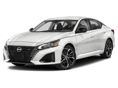 nissan altima 2024 1N4BL4CV0RN411029 image nissan altima 2024 1N4BL4CV0RN411029 image