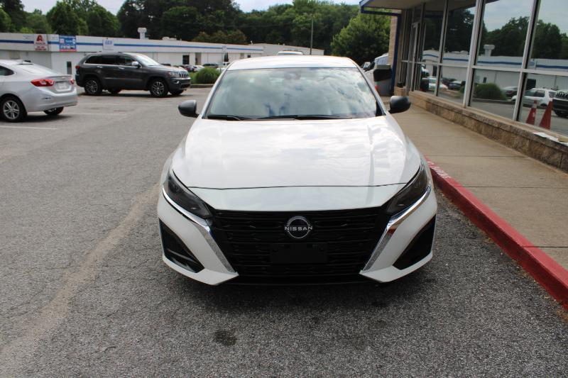 nissan altima 2024 1N4BL4BV0RN361928 image nissan altima 2024 1N4BL4BV0RN361928 image