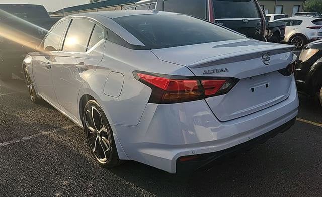 nissan altima 2024 1N4BL4CV8RN355373 image nissan altima 2024 1N4BL4CV8RN355373 image