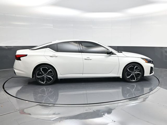 nissan altima 2024 1N4BL4CV7RN327841 image nissan altima 2024 1N4BL4CV7RN327841 image