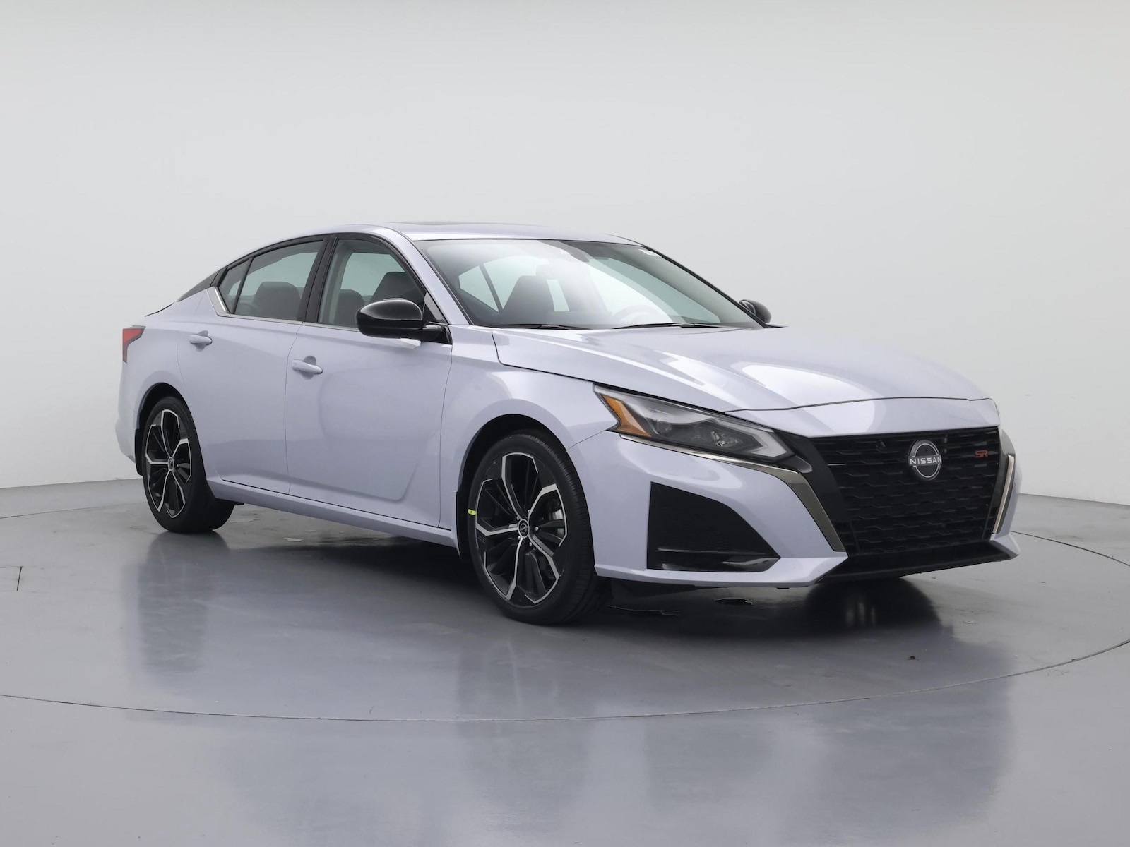 nissan altima 2024 1N4BL4CV0RN327504 image nissan altima 2024 1N4BL4CV0RN327504 image