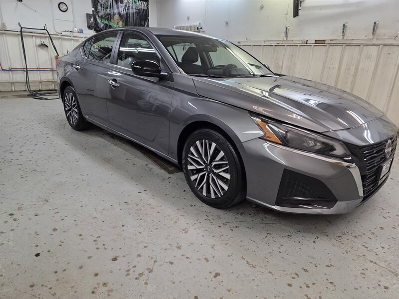 nissan altima 2024 1N4BL4DV5RN402213 image nissan altima 2024 1N4BL4DV5RN402213 image