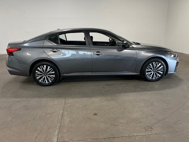 nissan altima 2024 1N4BL4DV7RN312352 image nissan altima 2024 1N4BL4DV7RN312352 image