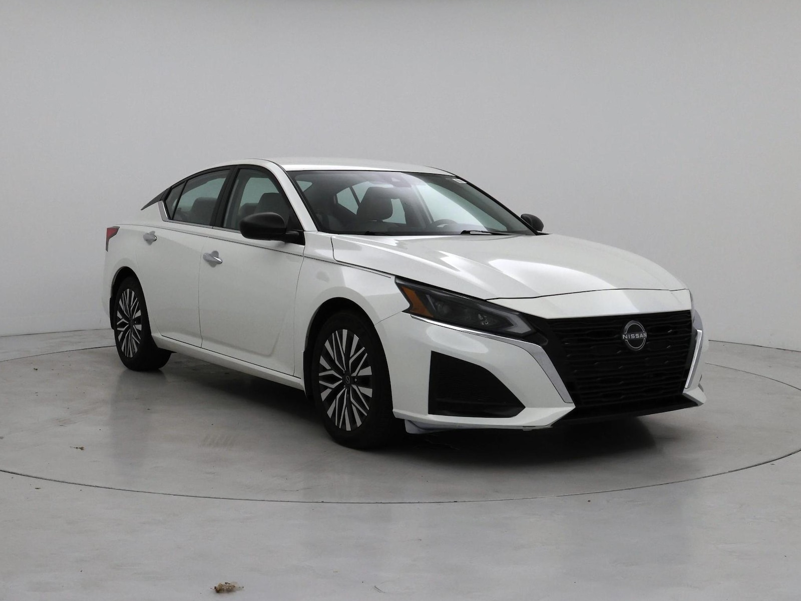 nissan altima 2024 1N4BL4DV9RN342968 image nissan altima 2024 1N4BL4DV9RN342968 image