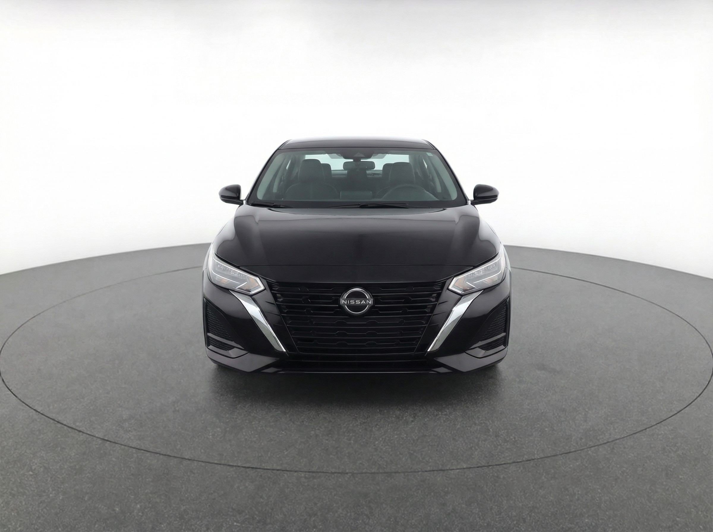 nissan altima 2024 1N4BL4DV3RN431127 image nissan altima 2024 1N4BL4DV3RN431127 image