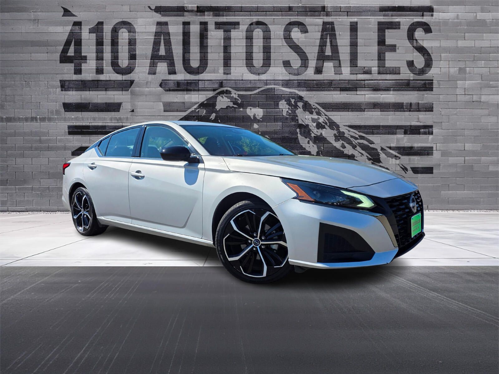nissan altima 2024 1N4BL4CV9RN432378 image nissan altima 2024 1N4BL4CV9RN432378 image