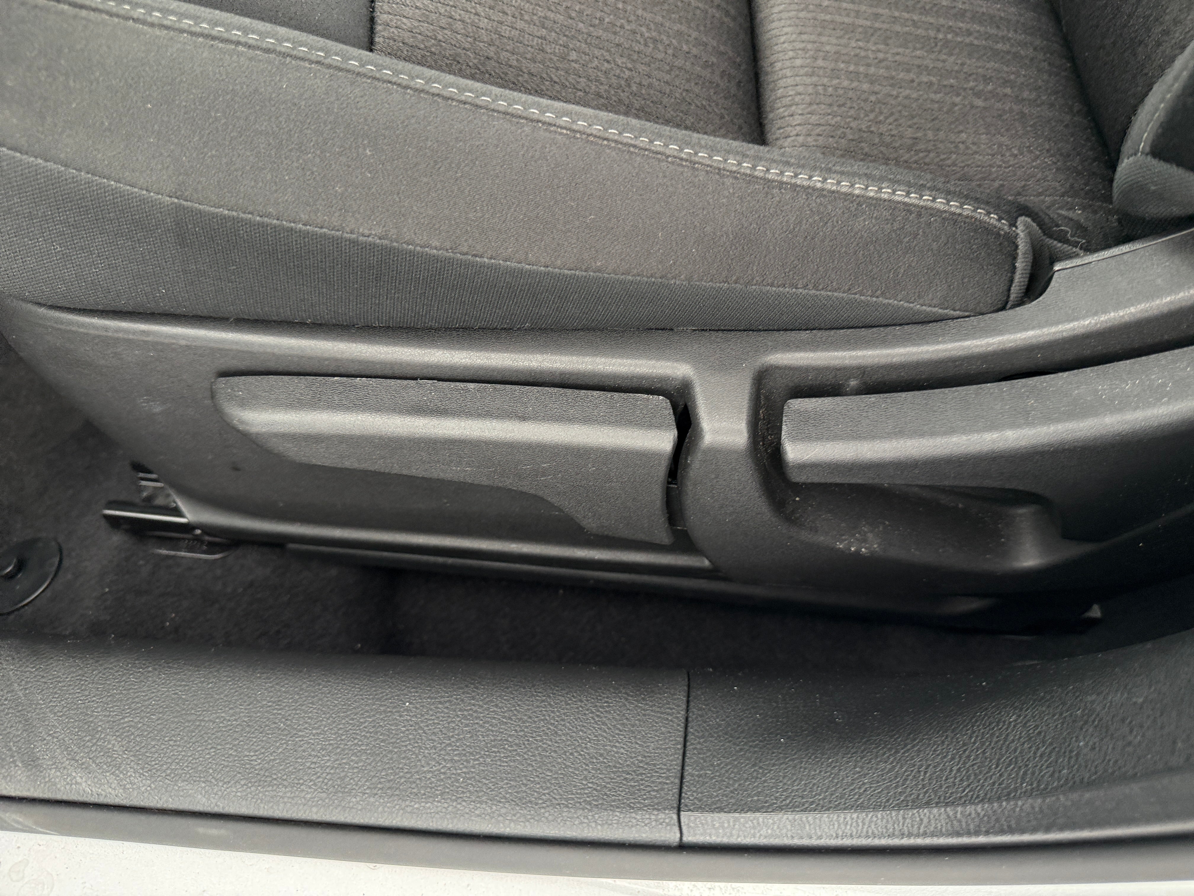 nissan altima 2024 1N4BL4BV4RN326616 image nissan altima 2024 1N4BL4BV4RN326616 image