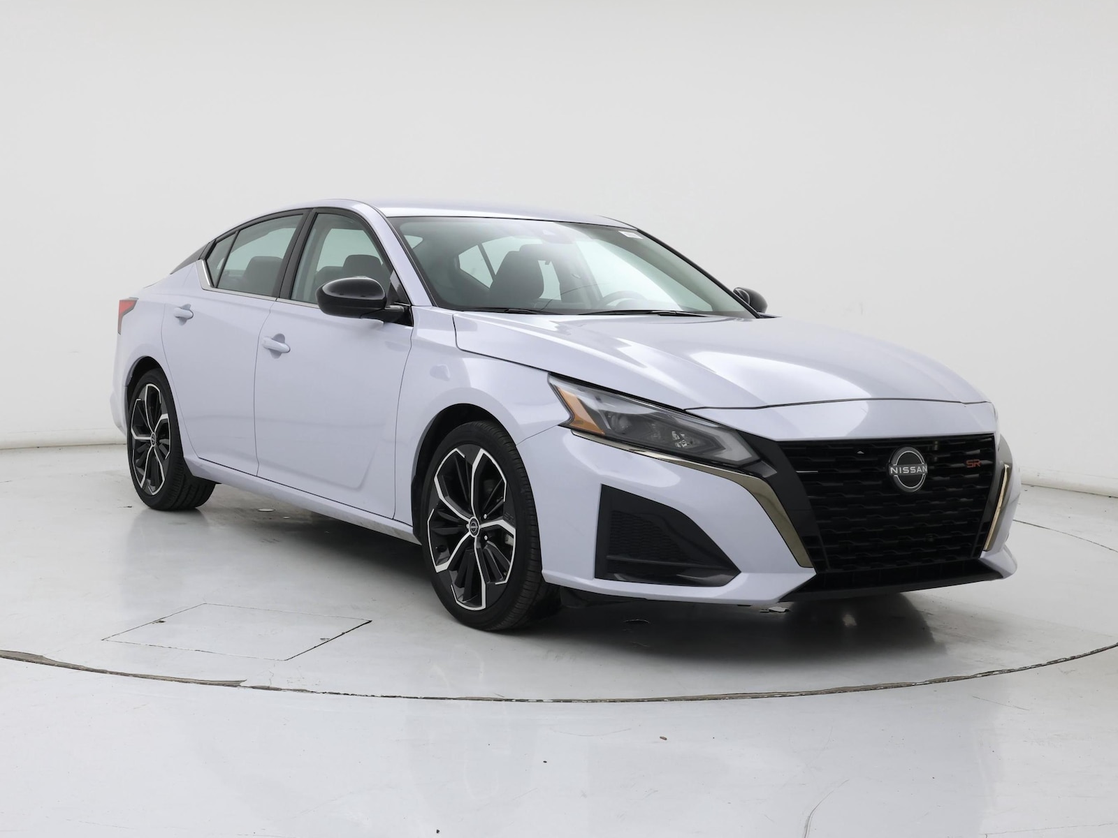 nissan altima 2024 1N4BL4CV6RN383947 image nissan altima 2024 1N4BL4CV6RN383947 image
