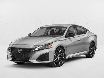 nissan altima 2024 1N4BL4CV9RN335049 image nissan altima 2024 1N4BL4CV9RN335049 image