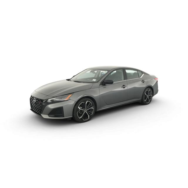 nissan altima 2024 1N4BL4CV5RN368811 image nissan altima 2024 1N4BL4CV5RN368811 image