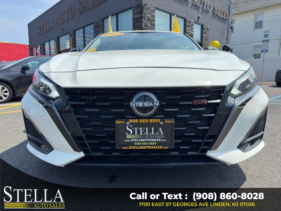 nissan altima 2024 1N4BL4CV9RN381500 image nissan altima 2024 1N4BL4CV9RN381500 image
