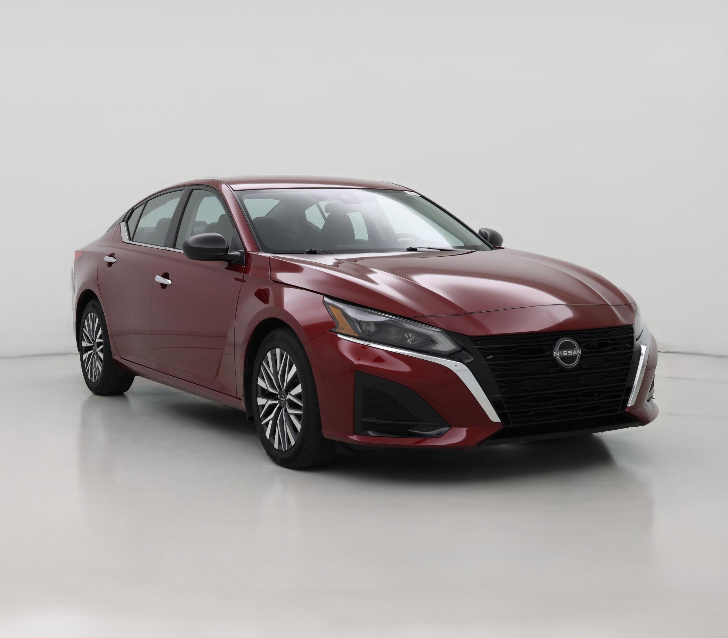 nissan altima 2024 1N4BL4DV1RN368089 image nissan altima 2024 1N4BL4DV1RN368089 image