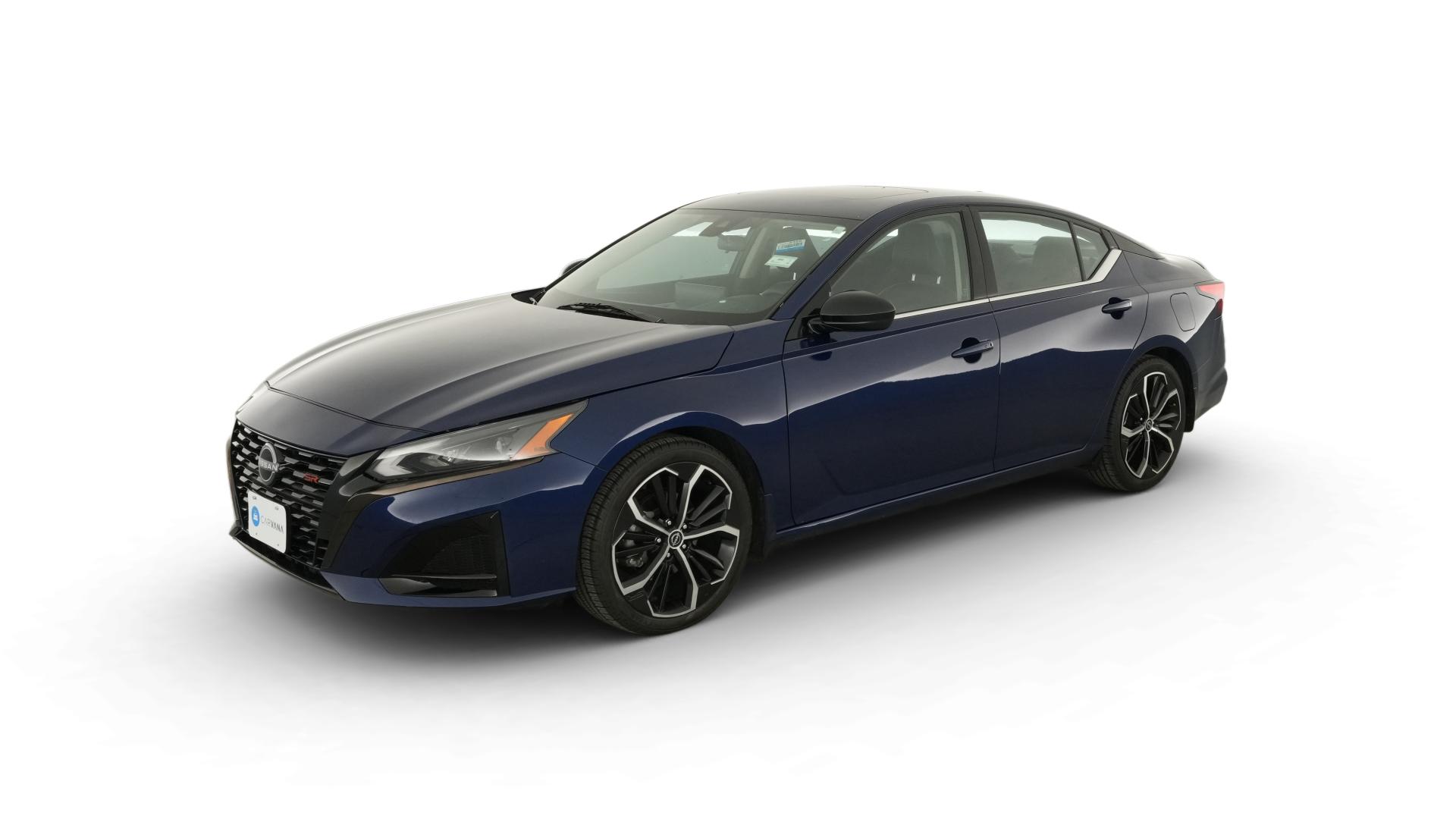nissan altima 2024 1N4BL4CV7RN400822 image nissan altima 2024 1N4BL4CV7RN400822 image